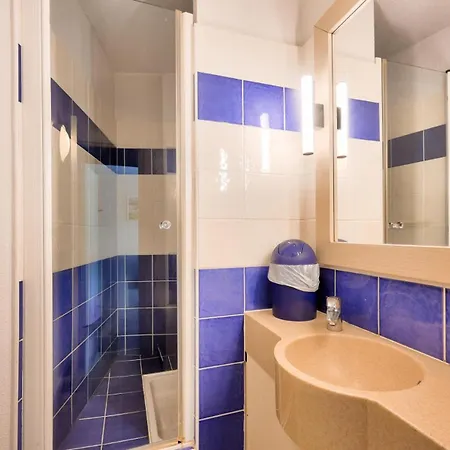 La Pinede - Maeva - Bord De 2 Pieces + Coin 6 Personnes - Prestige Mae-7691 Apartament Hyères